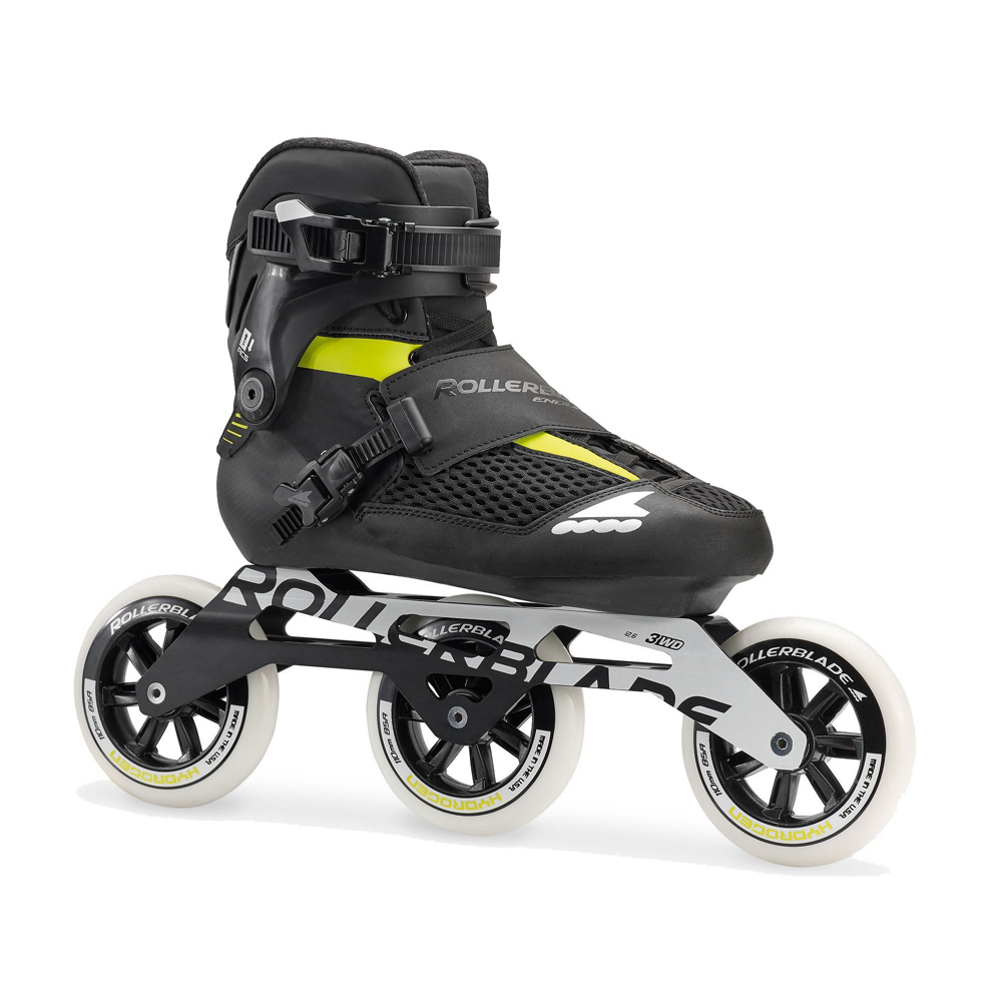 Rollerblade Endurance Elite 110 2020