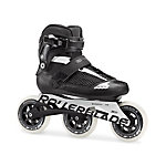 Rollerblade Endurance 110 2018