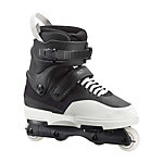 Rollerblade NJ Team Aggressive Skates 2018
