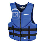 O'Brien Traditional Neoprene Adult Life Vest 2019