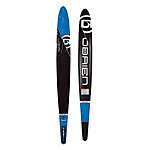 O'Brien Siege Slalom Water Ski 2019