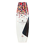 O'Brien Sprite Blank Kids Wakeboard 2019