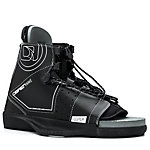 O'Brien Clutch Wakeboard Bindings 2019