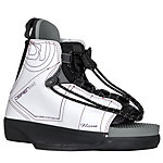 O'Brien Nova Kids Wakeboard Bindings 2019