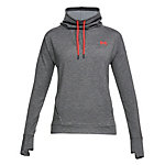 Under Armour Featherweight Funnel Neck Womens Sweater