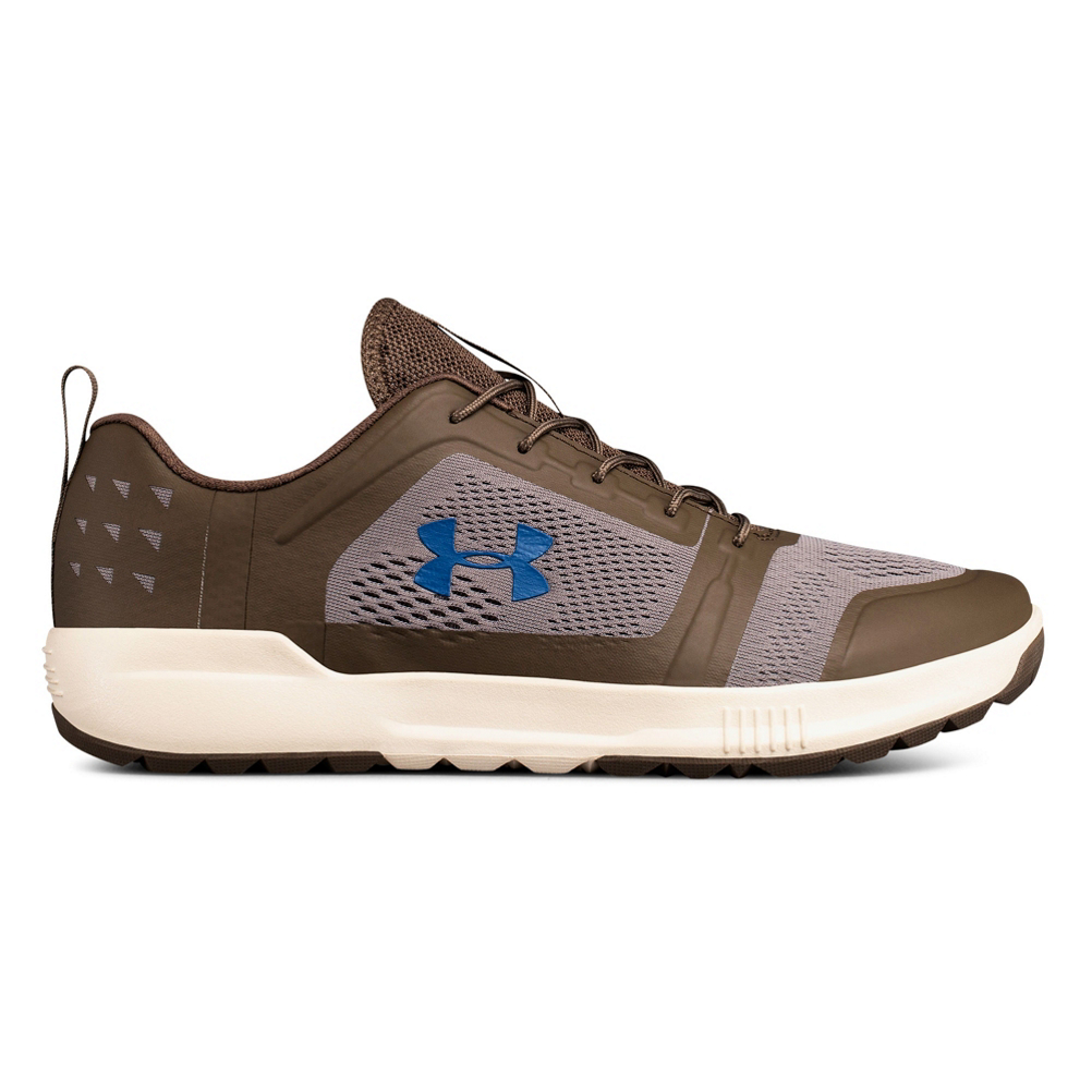 Under Armour Scupper Mens Watershoes