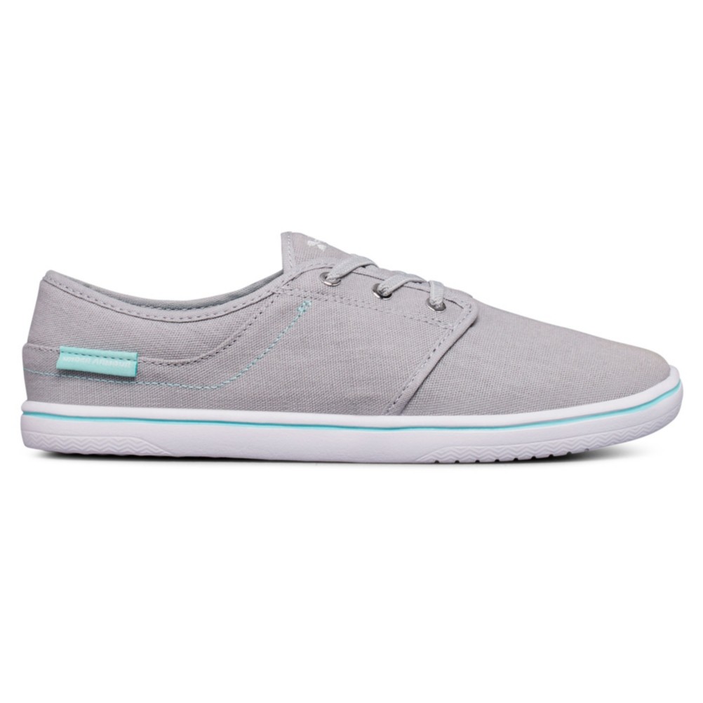 Under Armour Street Encounter Womens Shoes