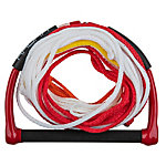 Radar Skis Sure Grip Water Ski Rope 2019