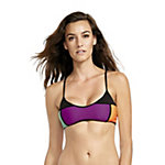 Body Glove Bounce Alani Bathing Suit Top