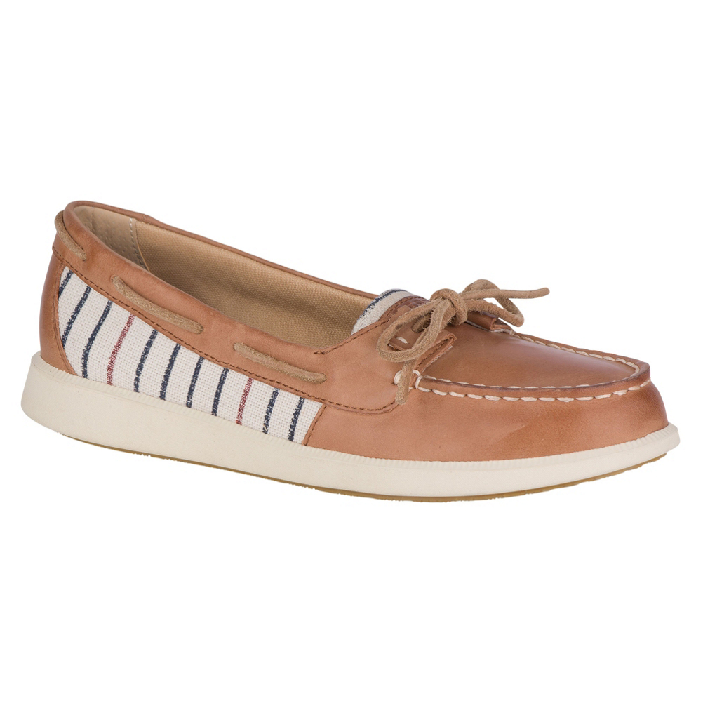 Sperry Oasis Loft Womens Shoes