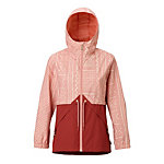 Burton Narraway Womens Jacket