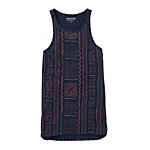 Burton Carta Tank Top