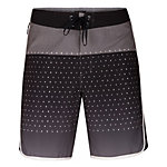Hurley Phantom Motion Third Reef Mens Board Shorts