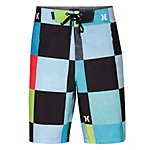 Hurley Phantom Kingsroad Mens Board Shorts