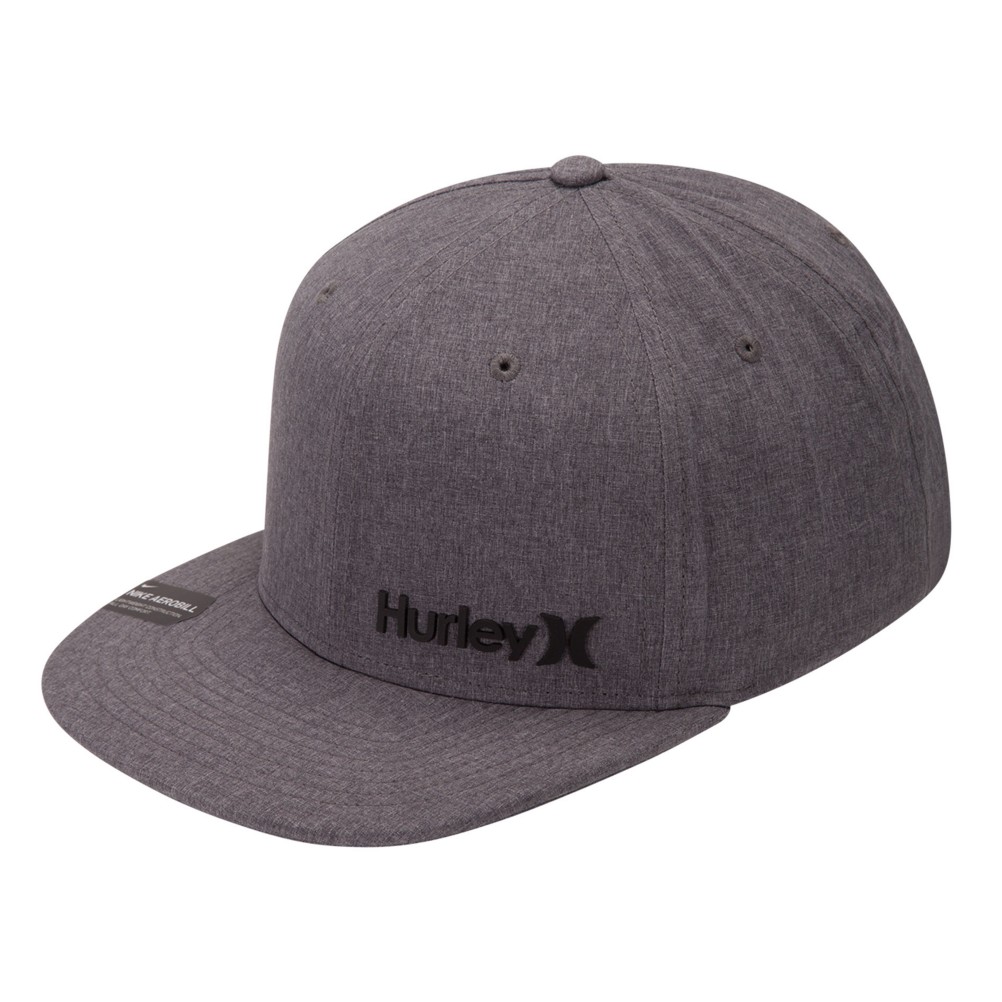Hurley Phantom Corp Hat