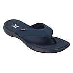 Hurley Flex 2.0 Mens Flip Flops