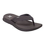 Hurley Fusion 2.0 Mens Flip Flops