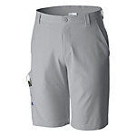 Columbia Terminal Tackle Mens Shorts