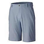 Columbia Super Grander Marlin Mens Shorts