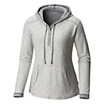 Columbia Easygoing Womens Hoodie