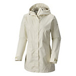 Columbia Splash A Little II Womens Jacket