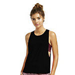Body Glove Flurry Womens Tank Top