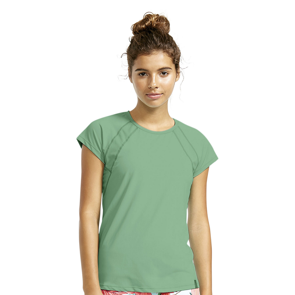 Body Glove Mistral Womens T-Shirt