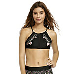 Body Glove Espagnola Elena Bathing Suit Top