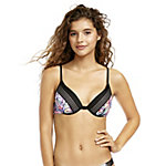 Body Glove Fly Greta Bathing Suit Top