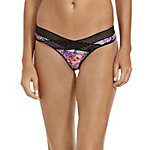 Body Glove Fly Lola Bathing Suit Bottoms