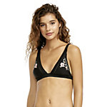 Body Glove Espagnola Enya Bathing Suit Top