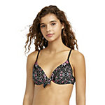 Body Glove Espagnola Greta Bathing Suit Top