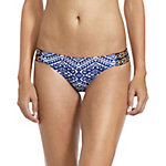 Body Glove Nation Surf Rider Bathing Suit Bottoms