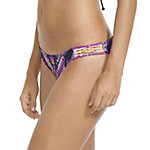 Body Glove Lima Surf Rider Bathing Suit Bottoms