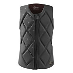 O'Neill Gem Comp Womens Life Vest