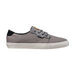 Reef Banyan 2 Mens Shoes