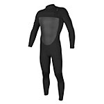 O'Neill Original Full Zip 3/2 Full Wetsuit 2019