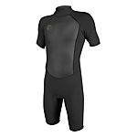 O'Neill Original Back Zip Short Sleeve Shorty Wetsuit