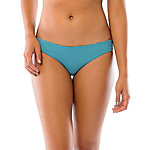 Carve Designs Sanitas Reversible Bathing Suit Bottoms