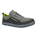 Astral Brewer 2.0 Mens Watershoes