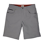 Dakota Grizzly Miller Mens Shorts