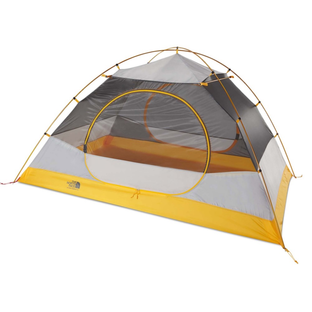The North Face Stormbreak 3 Tent (Previous Season)