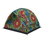 Burton Rabbit Ears 6 Tent