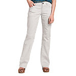 KUHL Cabo Womens Pants