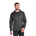 KUHL Parajax Mens Jacket
