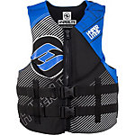 Hyperlite Indy Neo Vest Adult Life Vest 2019