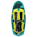 HO Sports Proton Kneeboard 2019