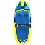 HO Sports Electron Kneeboard 2019