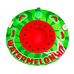 HO Sports Towable Tube 2019