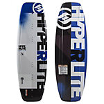 Hyperlite Motive Wakeboard 2019